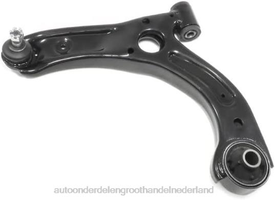 2HJDH1806 - auto-onderdelen in de buurt - Toyota bedieningsarm 48068-b2041