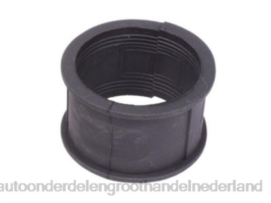 2HJDH189 - auto-onderdelen Duitsland - Toyota draagarm draagbus 45517-33021