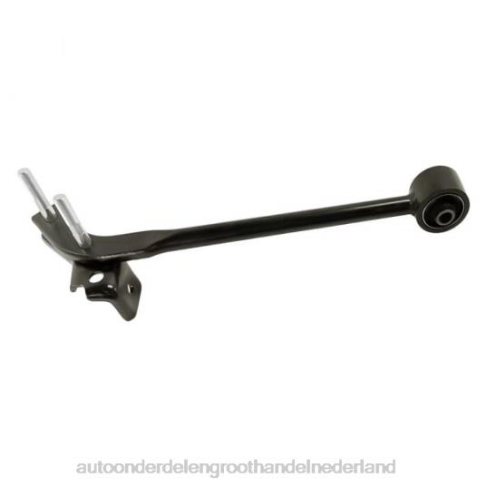 2HJDH2382 - auto-onderdelen winkel - Toyota bedieningsarm 48670-35020