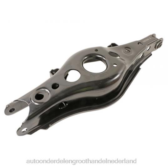 2HJDH2981 - auto-onderdelen 24 - Toyota bedieningsarm 48730-42040