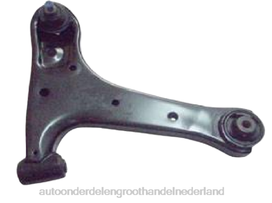 2HJDH3035 - groothandel in auto-onderdelen - Toyota bedieningsarm 48069-bz090