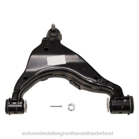 2HJDH3059 - auto-onderdelen Duitsland - Toyota bedieningsarm 48069-60051