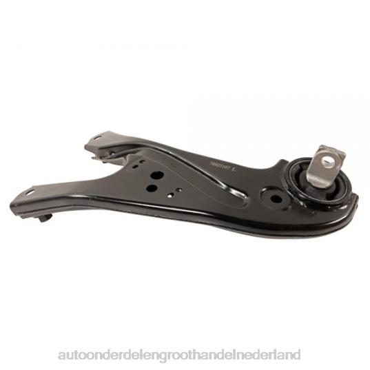 2HJDH3212 - auto-onderdelen winkel - Toyota bedieningsarm 48780-0e060