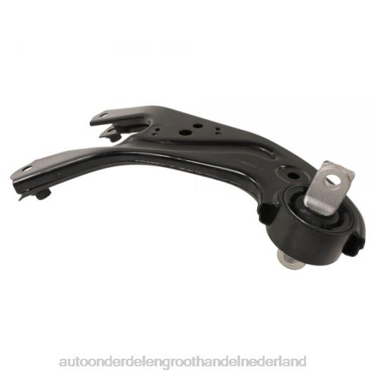 2HJDH3213 - groothandel auto onderdelen Lochem - Toyota bedieningsarm 48760-0e050