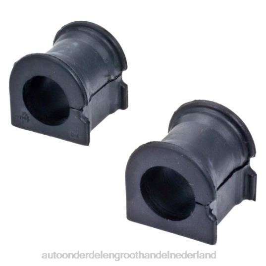 2HJDH3222 - auto-onderdelen winkel - Toyota draagarm draagbus 48815-52030