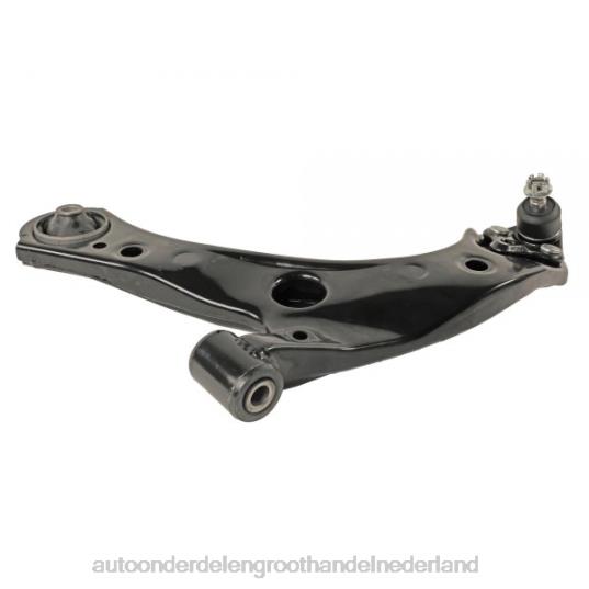 2HJDH3382 - auto-onderdelen winkel - Toyota bedieningsarm 48069-47060