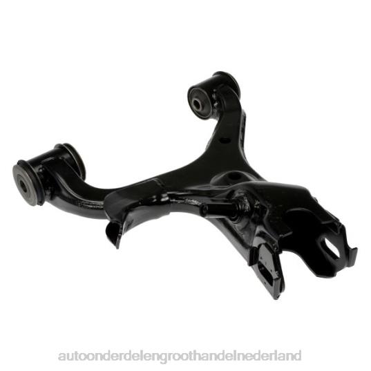 2HJDH3391 - auto-onderdelen 24 - Toyota bedieningsarm 48710-0c010
