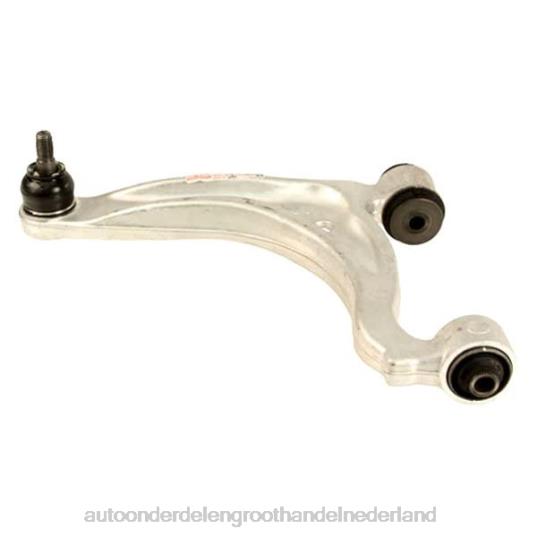 2HJDH560 - auto-onderdelen Almelo - Toyota bedieningsarm 48770-30052