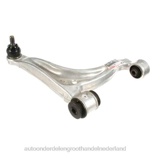 2HJDH561 - auto-onderdelen 24 - Toyota bedieningsarm 48790-30052
