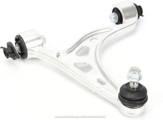 2HJDH562 - auto-onderdelen winkel - Toyota bedieningsarm 48770-19025
