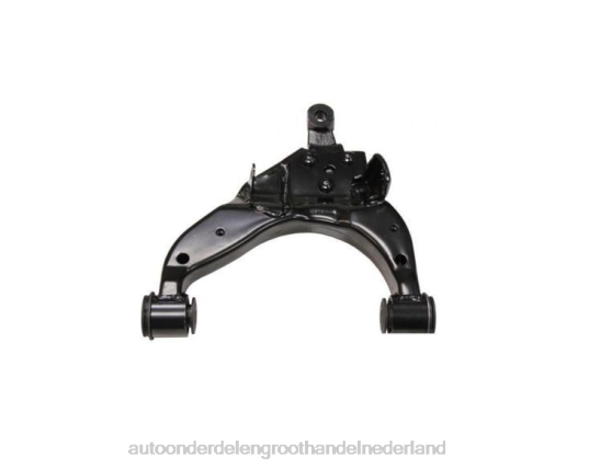2HJDH705 - groothandel in auto-onderdelen - Toyota bedieningsarm 48068-35120