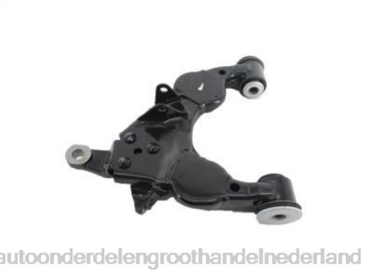 2HJDH716 - auto-onderdelen in de buurt - Toyota bedieningsarm 48069-34040