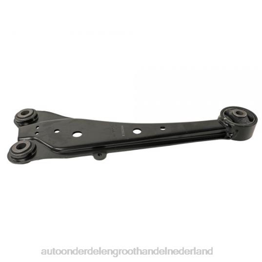 2HJDH758 - auto-onderdelen Wijchen - Toyota bedieningsarm 48760-42010
