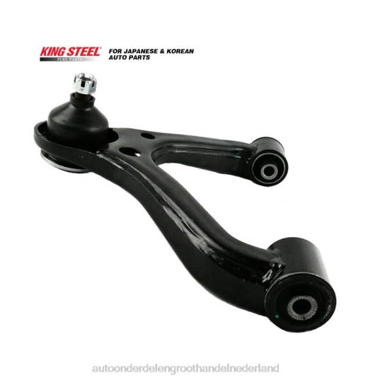 2HJDH803 - groothandel auto onderdelen Lochem - Toyota bedieningsarm 48610-04010