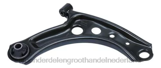 2HJDH870 - auto-onderdelen Almelo - Toyota bedieningsarm 48068-0d131