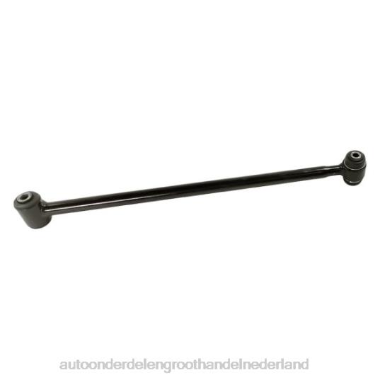 2HJDH925 - groothandel in auto-onderdelen - Toyota bedieningsarm 48770-42020