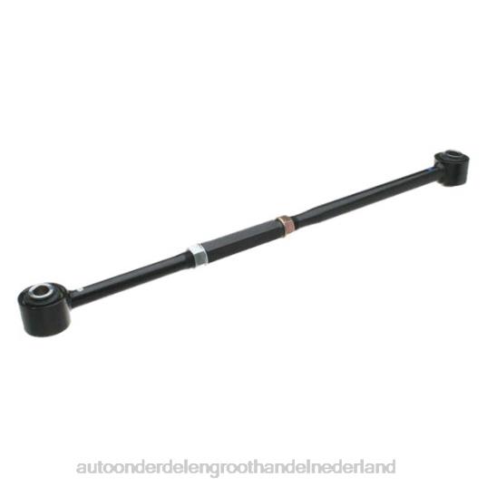 2HJDH931 - auto-onderdelen 24 - Toyota bedieningsarm 48740-33060
