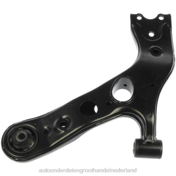 F4NV1058 - auto-onderdelen Wijchen - bedieningsarm 48068-0r010 TOYOTA