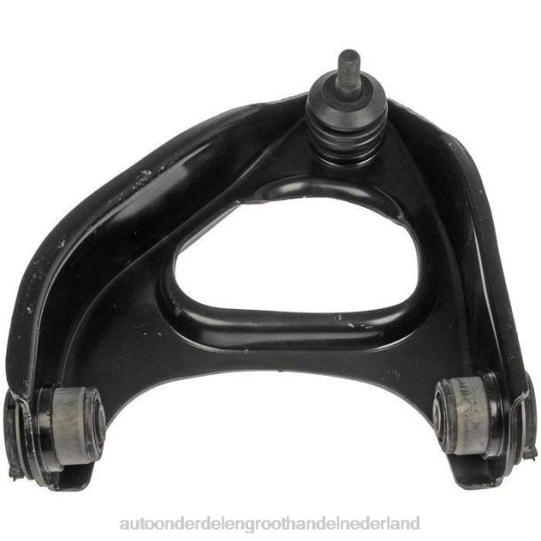 F4NV1072 - auto-onderdelen winkel - bedieningsarm 48770-22010 TOYOTA