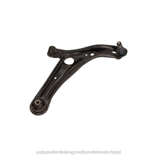 F4NV549 - auto-onderdelen Duitsland - 48068-59055 bedieningsarm TOYOTA