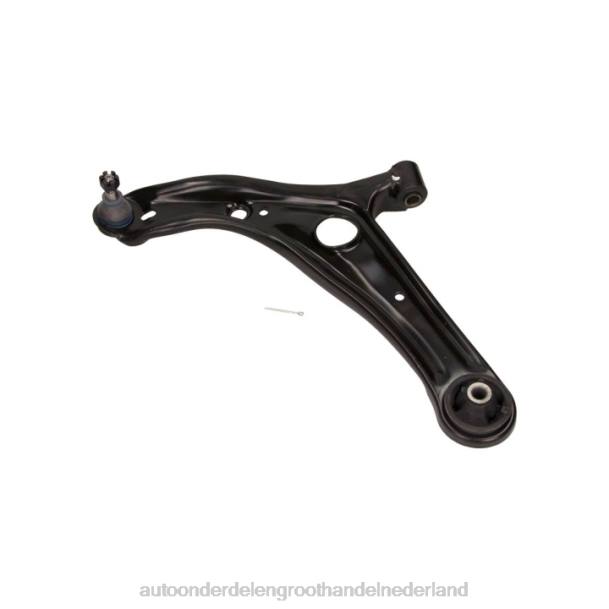 F4NV550 - auto-onderdelen Almelo - 48069-59055 bedieningsarm TOYOTA