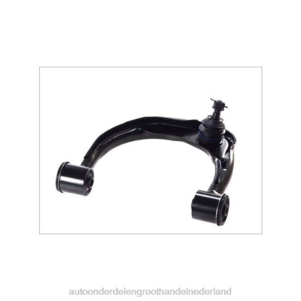 F4NV759 - auto-onderdelen Duitsland - bedieningsarm 48610-0k040 TOYOTA