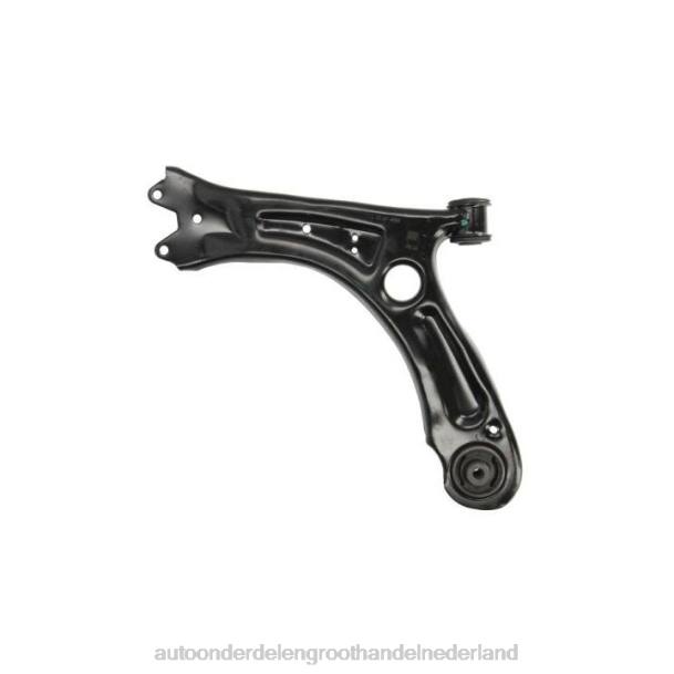 F4NV1379 - auto-onderdelen Duitsland - draagarm draagbus 561-407-151a VOLKSWAGEN