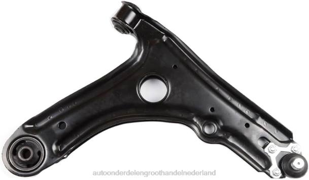 F4NV560 - auto-onderdelen Almelo - k620376 bedieningsarm VOLKSWAGEN