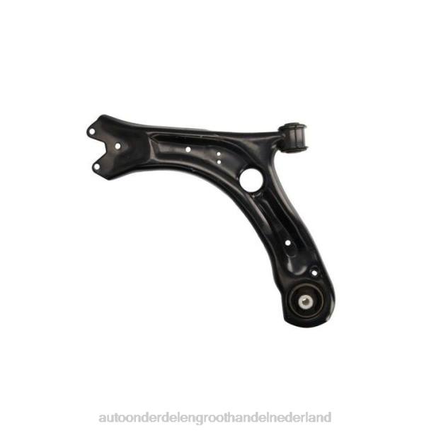 F4NV877 - auto-onderdelen kopen - bedieningsarm 5c0-407-151b VOLKSWAGEN