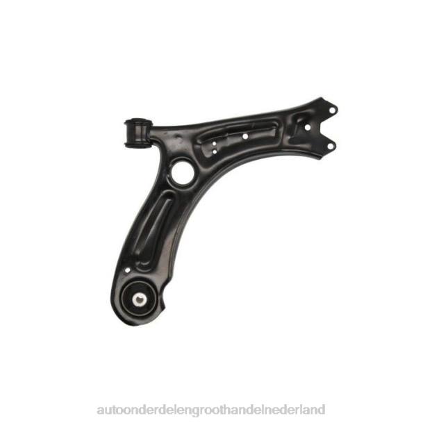 F4NV878 - auto-onderdelen Wijchen - bedieningsarm 5c0-407-152b VOLKSWAGEN