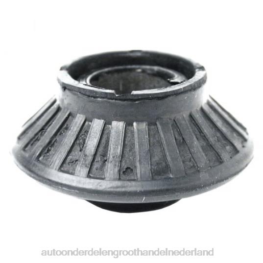 2HJDH1859 - auto-onderdelen Duitsland - Volvo draagbus draagarm 1359599