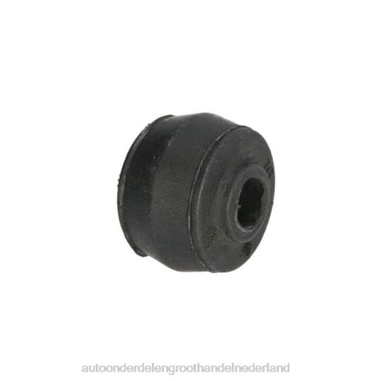 2HJDH2705 - groothandel in auto-onderdelen - Volvo Draagarm draagbus 1205991