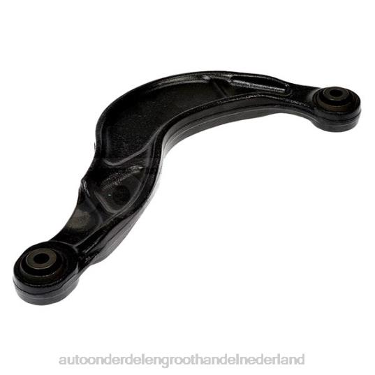2HJDH3021 - auto-onderdelen 24 - Volvo bedieningsarm 31406753