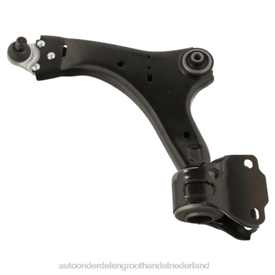 2HJDH3362 - auto-onderdelen winkel - Volvo bedieningsarm 31277345