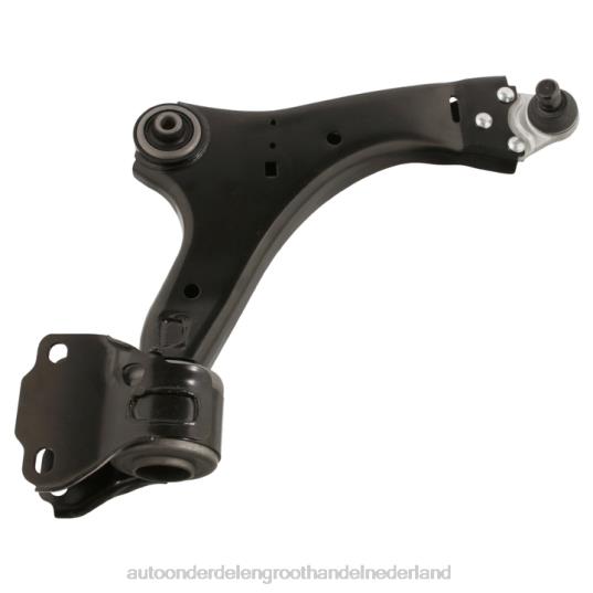2HJDH3363 - groothandel auto onderdelen Lochem - Volvo bedieningsarm 31277346