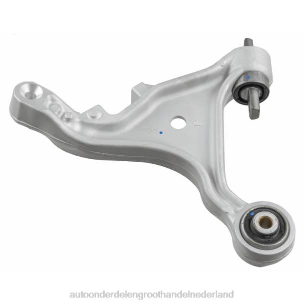 F4NV422 - auto-onderdelen winkel - BMW8649542 draagarm VOLVO