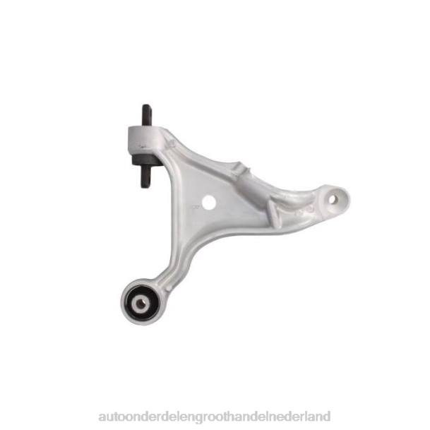 F4NV662 - auto-onderdelen winkel - 30635230 jtc2300 bedieningsarm VOLVO