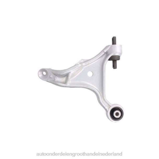 F4NV663 - groothandel auto onderdelen Lochem - 30635229 jtc2248 bedieningsarm VOLVO
