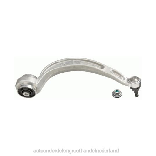 2HJDH1741 - auto-onderdelen 24 - VW bedieningsarm 4g0-407-694j