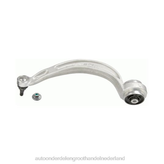 2HJDH1742 - auto-onderdelen winkel - VW bedieningsarm 4g0-407-693j