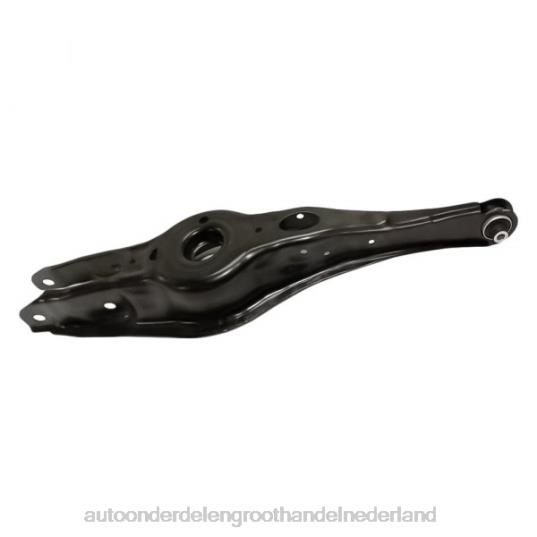 2HJDH2426 - auto-onderdelen in de buurt - VW bedieningsarm 5qm-505-311