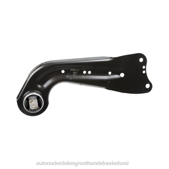 2HJDH3127 - auto-onderdelen kopen - VW bedieningsarm 5qm-505-224
