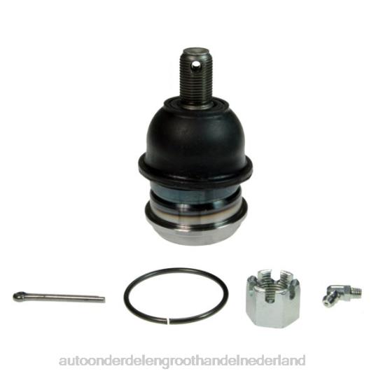 2HJDH1171 - auto-onderdelen 24 - Nissan kogelgewricht k500038