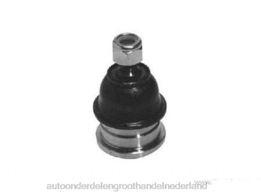 2HJDH1740 - auto-onderdelen Almelo - Mitsubishi kogelgewricht mb303374-01