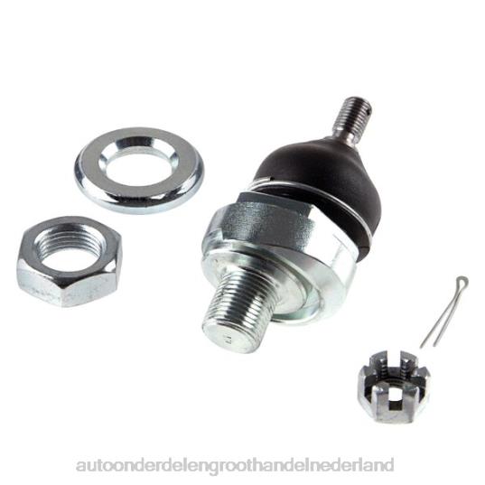 2HJDH2719 - auto-onderdelen Duitsland - Acura kogelgewricht k90492