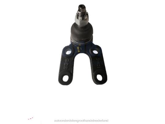 2HJDH2762 - auto-onderdelen winkel - Mahindra kogelgewricht 0401ba0280n