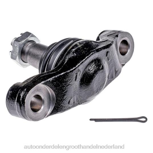 2HJDH3173 - groothandel auto onderdelen Lochem - Kia kogelgewricht 51760-2j000
