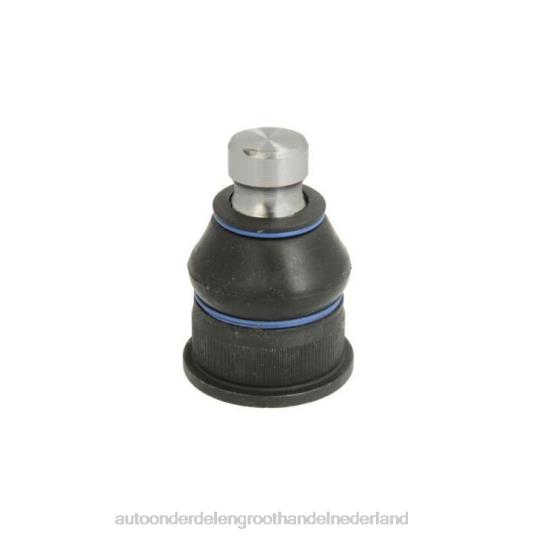 2HJDH331 - auto-onderdelen 24 - Nissan kogelgewricht 7700-312-852
