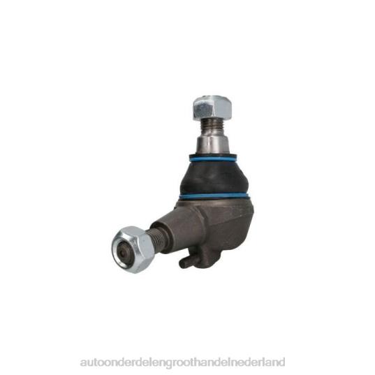 2HJDH2393 - groothandel auto onderdelen Lochem - Benz kogelgewricht 212-330-0135