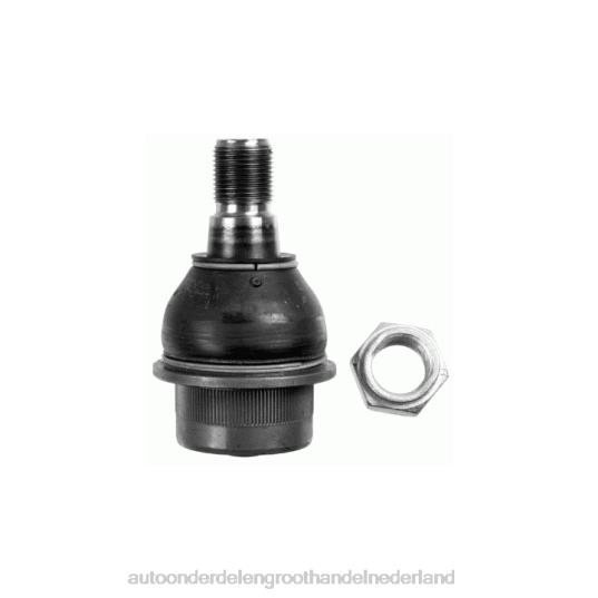 2HJDH72 - auto-onderdelen winkel - Benz kogelgewricht 906-333-0227